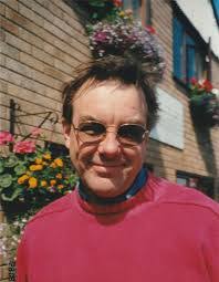 Edward Nickson's Instagram, Twitter & Facebook