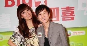 Search for text in url. å®¹ç¥–å„¿ä½•éŸµè¯—æ–­äº¤ å¦‚ä»Šåˆä¼ å‡ºä¸Žæ—§çˆ±åˆ˜æµ©é¾™ æ¯æ—¥å¤´æ¡