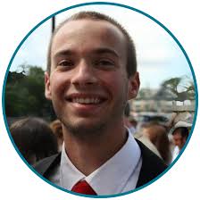 Our team is transforming foreign policy — fp21