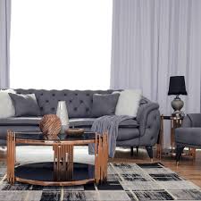 Follow along at the link to build your own coffee table around an old window. Buy Greece Coffee Table Royal Furniture