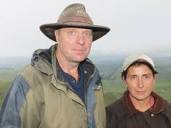 Profile Picture of Bart Hadfield (barthadfield) - Profile | Pintereston Google