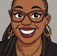 Is there a good breakfast buffet anywhere in Hampton Roads?