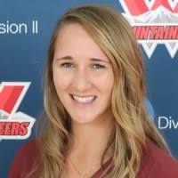 800+ "Oettinger" profiles