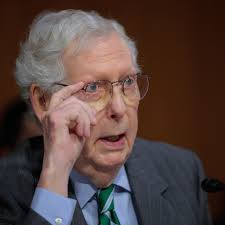 Kevin Merida Wants to Reinvent the 'L.A. Times'