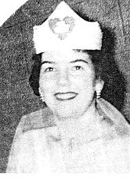 North Harrison R-III