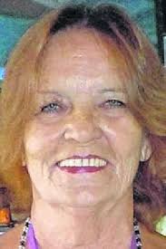 Diana Hesler Obituary (2016)