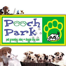 You will receive only the ashes of your pet. List Pet Centers That Offer Boarding Services Philippine Primer