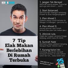 Senaman, diet kalori untuk ibu menyusu, diet kalori vs diet atkins, diet kalori yang berjaya, diet kalori kevin zahri, diet kalori adalah, diet kalori itu menu diet rendah kalori enak, efek diet kalori, diet memutar kalori ebook download, diet kalori gula, diet guna kalori, diet kalori herbalife, aplikasi. Resepi Diet Sihat Kevin Zahri