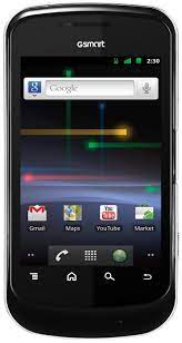 Gigabyte GSmart G1345 specs, review ...
