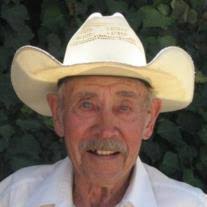 Leo Huston McWilliams Obituary