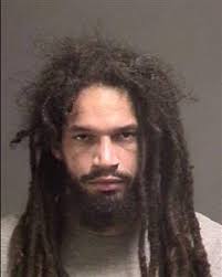 ARRESTS for Escambia, Santa Rosa, Okaloosa and Walton counties for  Thursday, Sept. 1