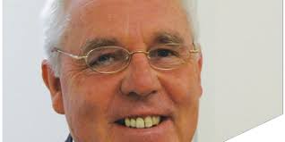 2018) Remembering Stephen Patrick Hutchins, Former NSW Labor Senator