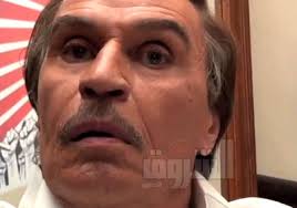 له أسلوبه وطريقته الخاصة التي ميزته عن غيره خلال سنوات عمله انه النجم عزت العلايلي وكان له في الجمهورية هذا الحوار. Ø§Ù„ÙÙ†Ø§Ù† Ø¹Ø²Øª Ø§Ù„Ø¹Ù„Ø§ÙŠÙ„ÙŠ ÙŠÙ…Ø± Ø¨Ø£Ø²Ù…Ø© Ù‚Ù„Ø¨ÙŠØ© Ø¹Ù†ÙŠÙØ© Ø¯Ø®Ù„ Ø¹Ù„Ù‰ Ø£Ø«Ø±Ù‡Ø§ Ø§Ù„Ø¹Ù†Ø§ÙŠØ© Ø§Ù„Ù… Ø±ÙƒØ²Ø© Ø¨ÙˆØ§Ø¨Ø© Ø§Ù„Ø´Ø±ÙˆÙ‚