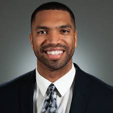 Thank you!' LSU WR Ja'Marr Chase officially announces his decision to opt  out of 2020 season