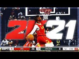 Nba 2k21 Next Gen College Mycareer Prelude But In Nba 2k20 Youtube In 2020 Nba College Prelude