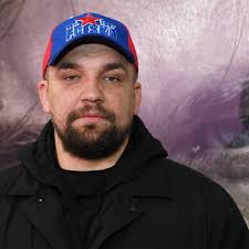 Все популярные песни баста качай и слушай бесплатно! Basta Rasskazal O Konflikte S Karpinym I Popytke Trenera Sorvat Ego Koncert Futbol Sport Lenta Ru