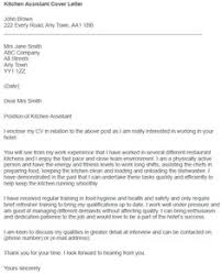 8 Assignment Project Ideas Cover Letter For Resume Writing A Cover Letter Cover Letter Example
