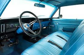 Image result for Sea Aqua 1971 Chevy II