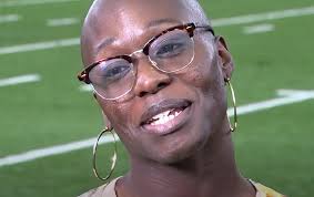 Happy 50th birthday to Dax Shepard...