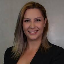 Last week, I graduated from the best university in the world with a  Bachelor of Business Administration and a Master of Science in Accounting  with a concentration in Tax! I cannot express