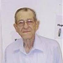 John Didier Obituary