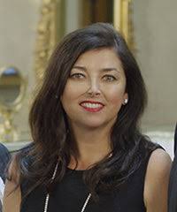 Meet Our Executive Team of Jewelers