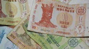 În 30 decembrie 2010 | punklollipop98 a răspuns în ce să investesc 50 de lei? Presa Din Sua Despre Miliardul De Dolari Disparut Din Moldova Vinovati Si Destinatia Banilor Mobile