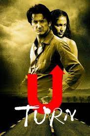 Watch U Turn Ici Commence L Enfer 1997 Putlocker Film Complet Streaming Un Movies Online U Turn Streaming Movies