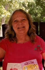 Shirley Hillhouse Obituary August 31, 2024