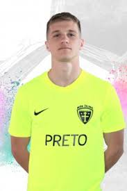 €600th.* feb 24, 1999 in śrem, poland. Dawid Kurminowski Zilina Stats Titles Won
