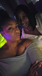 Linnell King-Edwards