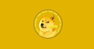 Current dogecoin value is $ 0.310 with market capitalization of $ 40.36b. Dogecoin Price Home Facebook