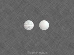 Levothyroxine Sodium Pill Images What Does Levothyroxine