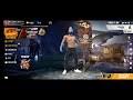 Es post ma aplogo ma batana bala hu free fire max ka map.to video ko end tak dakhana. Desert Eagle Headshot Tricks Headshot Kese Mare Free Fire 4g Gamers Golectures Online Lectures