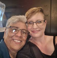 Making and Enjoying Homemade Sauerkraut Recipes