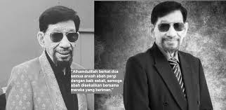 Download mp3 & video for: Perginya Datuk A Rahman Hassan Petua Dan Resepi Bonda