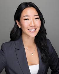 Marina Shkolnik Photography