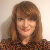 Macmillan Cancer Support