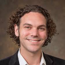 Yale Institute of Biomolecular Design and Discovery Labs