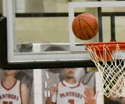 Panthers take eighth at Manhattan