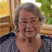 Ratterree Family Obituaries