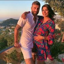We did not find results for: Mankenlik Donemine Ait Ciplak Fotograflari Ebru Sanci Yi Kizdirmisti Seyhan Erdag Dan Sikayetci Olan Ebru Sanci Ya Kotu Haber Son Dakika Magazin Haberleri