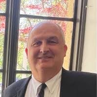 Wade Latham Email & Phone Number