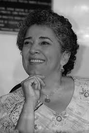 Mais recursos para a Translitorânea