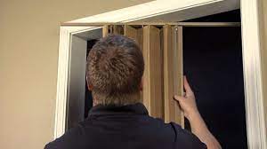 Mmi door's exterior doors allow you to personalize your entryway. Temporary Doors For Hallways 5 Ideas To Cover A Door Opening