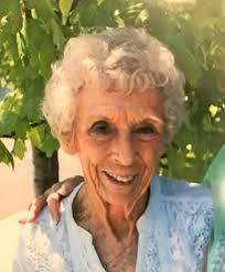 F. Acree Obituary (1933