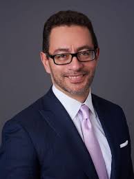 Investigations, Government Enforcement & White Collar Criminal Defense  Practice