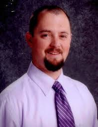 Dwayne Calvin's Instagram, Twitter & Facebook