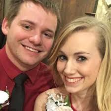 Adam Deters (@ajdetes)