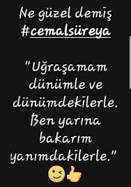 Cok Guzel Demis Ilham Verici Sozler Ilham Veren Sozler Ilham Verici Alintilar